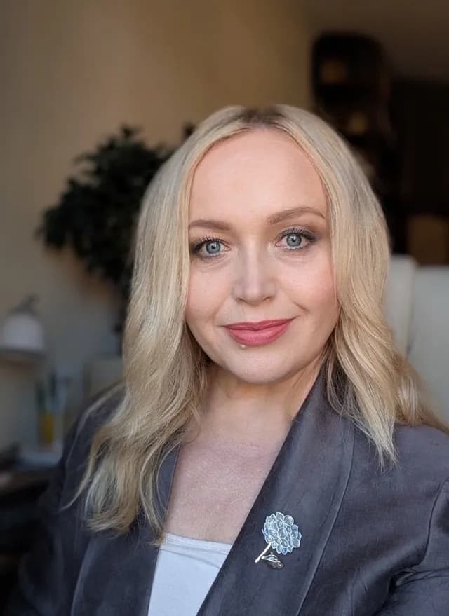 Дегтярьова Ія Олександрівна.webp