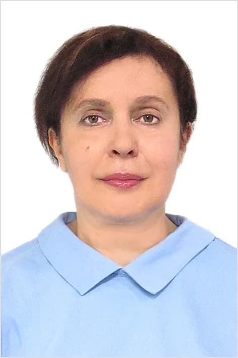 Філіпенко Вікторія Віталіївна.webp