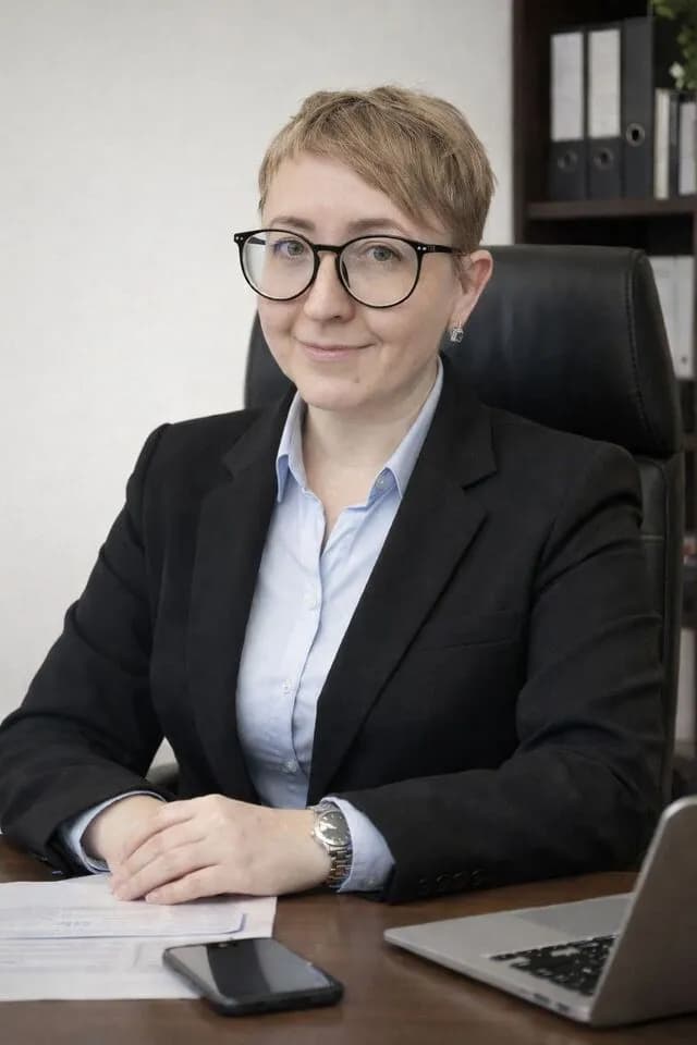 Красильнікова Анна Олександрівна.webp