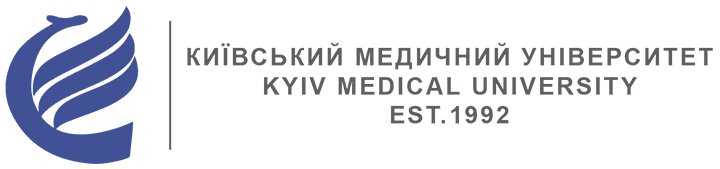 Logo-01.png