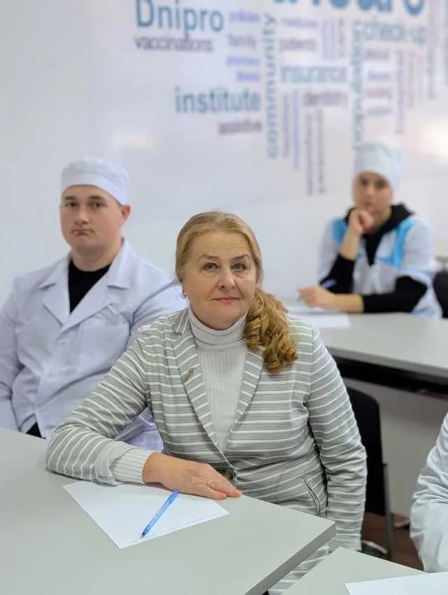 Тертишна Олена Володимирівна.webp
