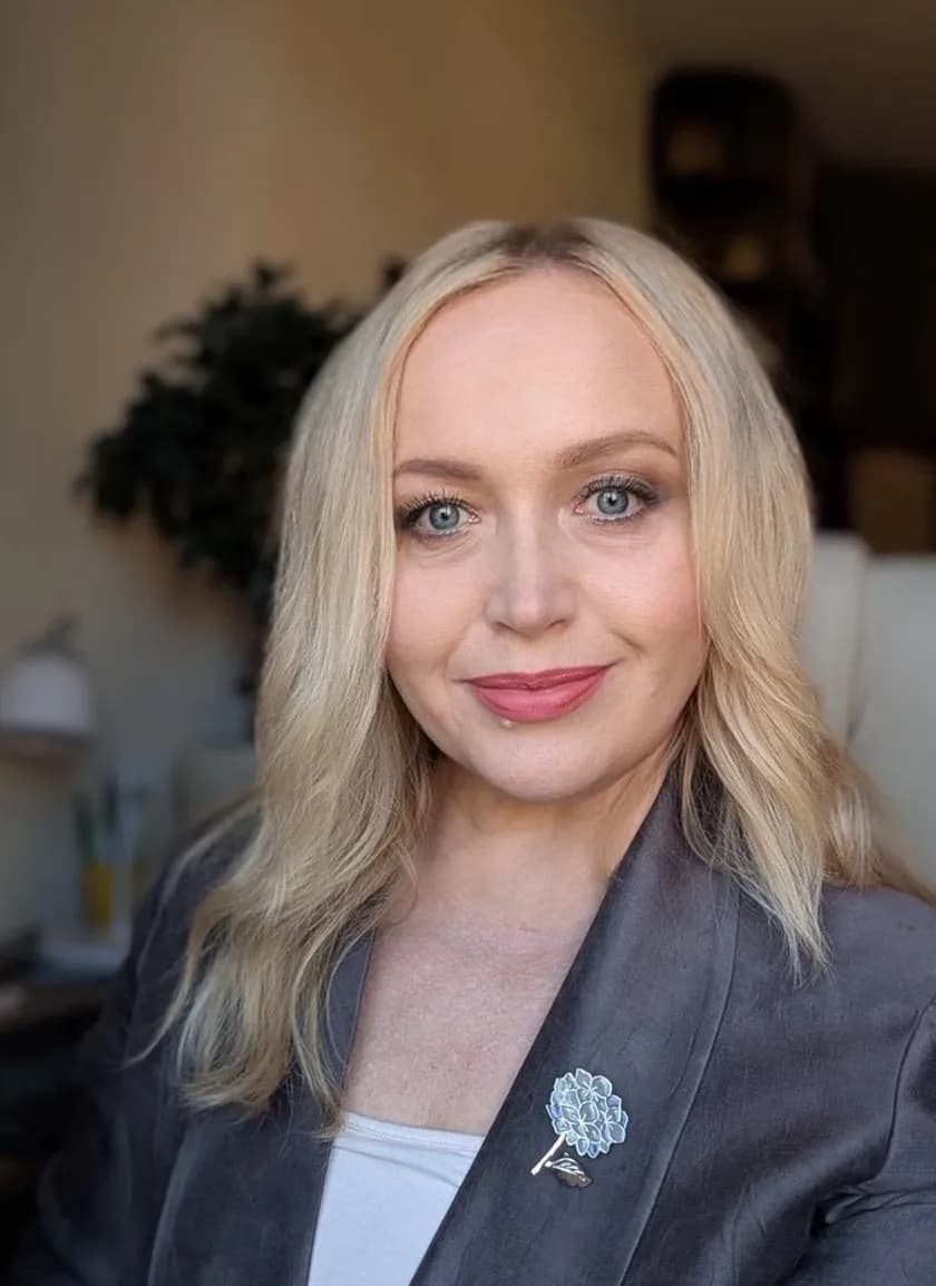 Dehtiarova Iia Oleksandrivna.webp