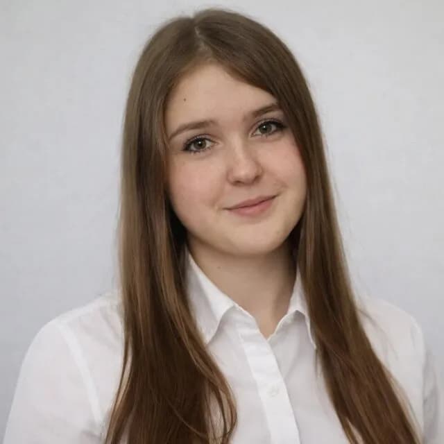 Катерина Бондарчук.webp