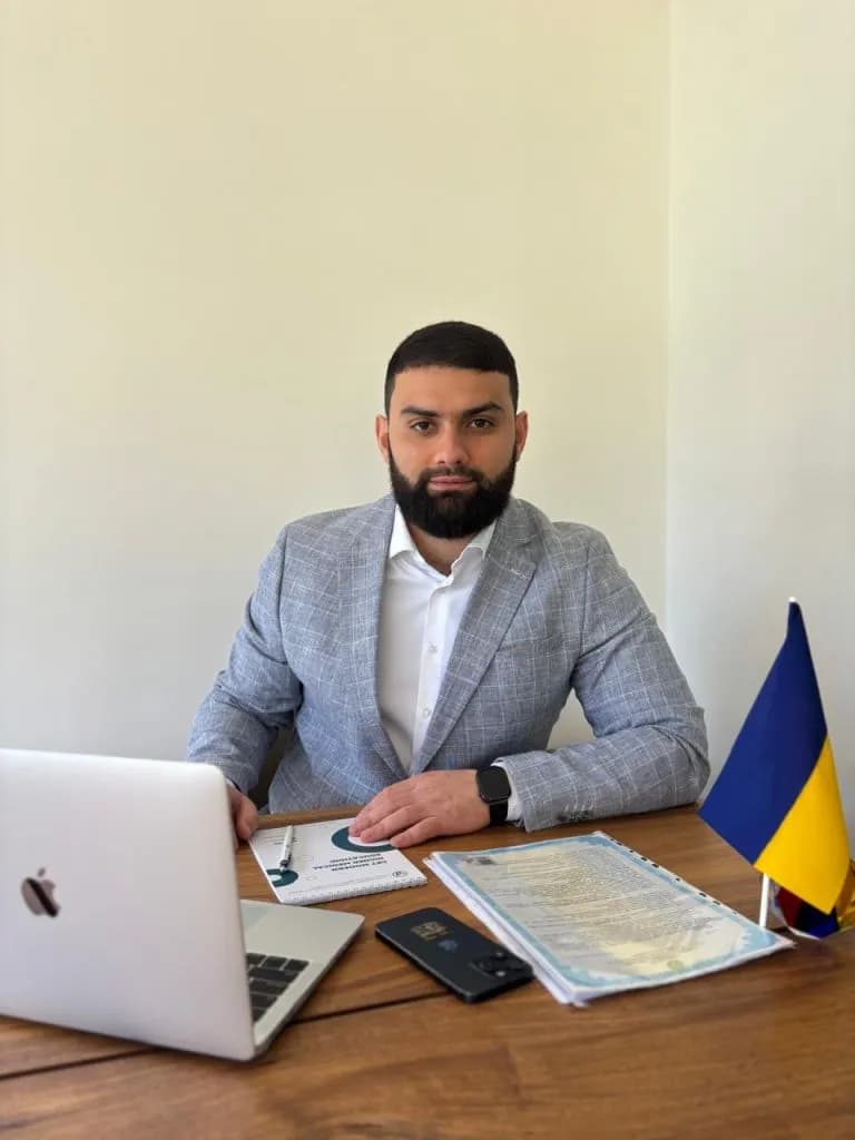 Myrzebasov Maksym Abdulakhovych.webp