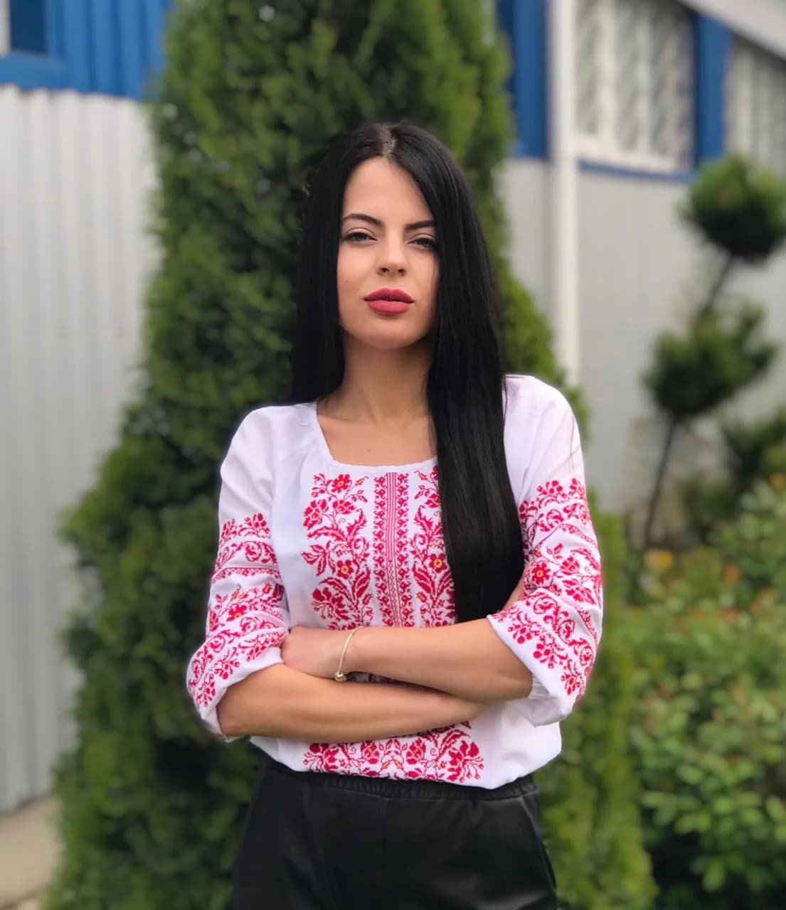 Poliukhovych Alina Oleksandrivna.webp