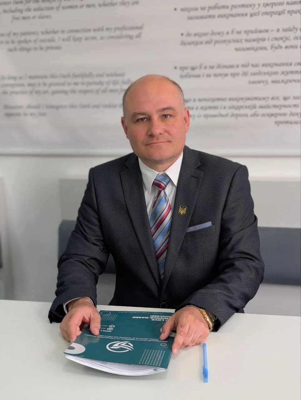 Semenenko Sviatoslav Ihorovych.webp