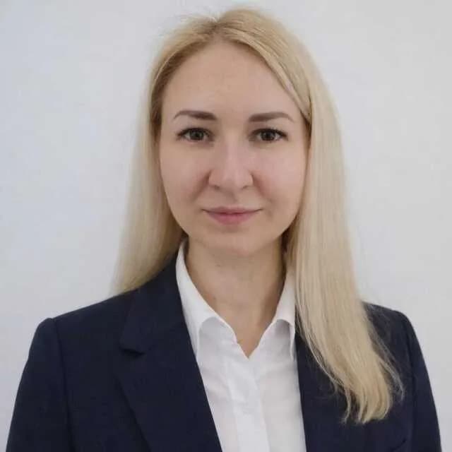 Юлія Нартова.webp